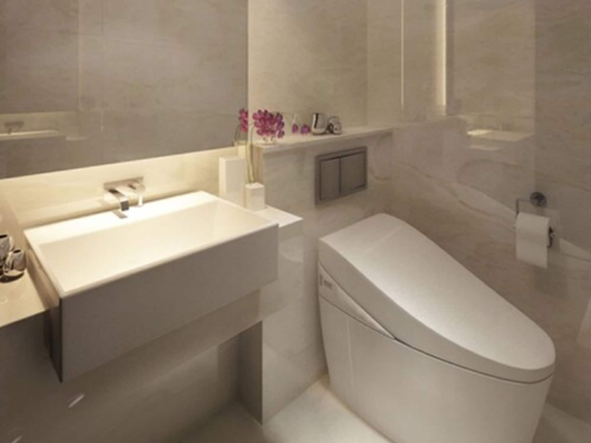 Louis Kienne Hotel Simpang Lima Semarang Exterior photo